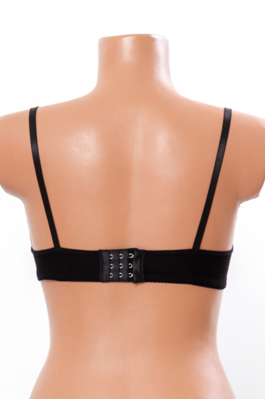 Бюстгалтер підлітковий (Чашка А)